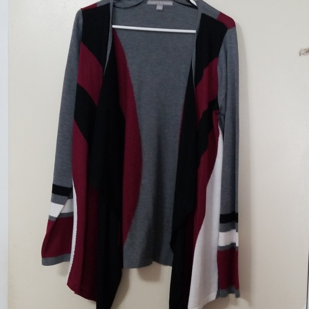 Sweaters